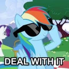 G_3dwards's profile picture. Retired Wow mythic raider. GTA RP fan. Variety Gamer. Meme fan.