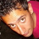 Angelo Catalano - @angelocatalan19 - Twitter