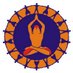 Profile Picture of Manoj Nair.Kriyabaan (@manojnair999) on Twitter