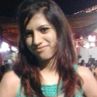 barkhadimply18's profile picture. 