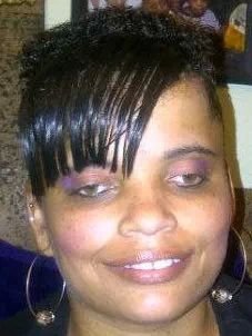 the best me i can be