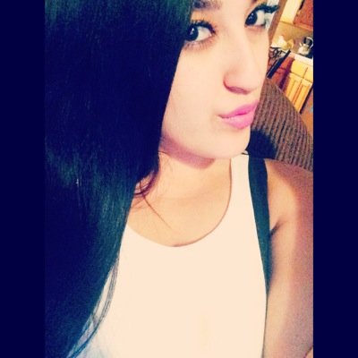 New account