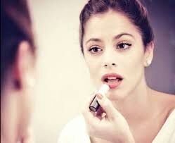La prima page dedicata a violetta /MArtina stoessel ITALIANA™ Il mio nome twitter é TinivicaITALIA perché io mi chiamo Ludovica e adoro Tini❤ perció seguitemi