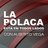 La Polaca Informa