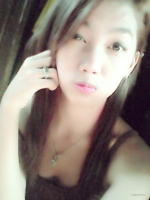 Hi.