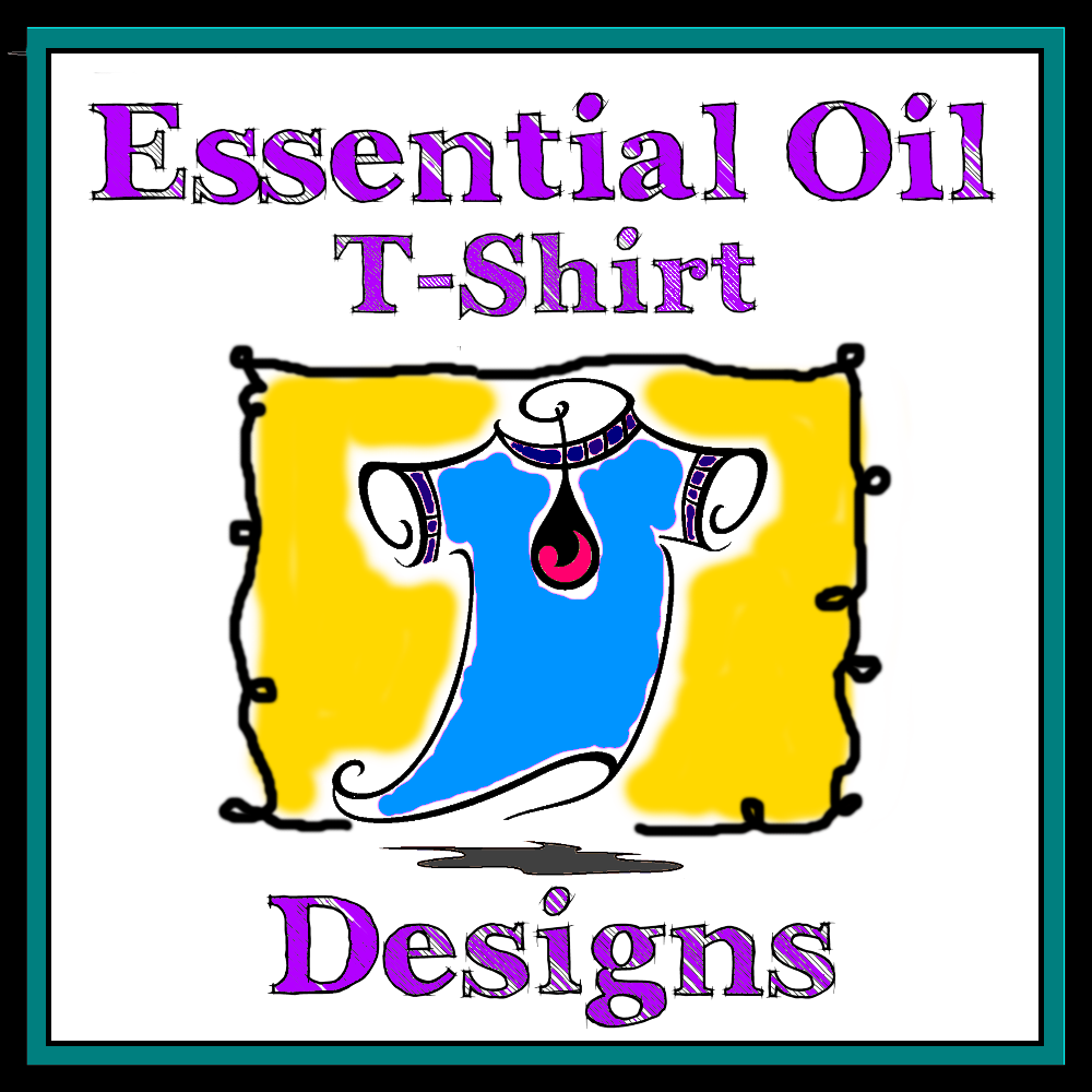 eotshirtdesigns's profile picture. Our goal is create T-shirts to express our love for EO's and share that with friends, people... the World! If you like our designs  please share with others.