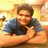 shyamfr's profile image