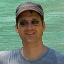 Shawn Kirkpatrick - @Mojoshawn - Twitter