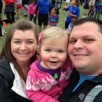 Taylor Fichtner (@tayfich) 's Twitter Profile