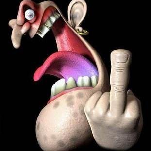 Dimon2Dmitry's profile picture. 