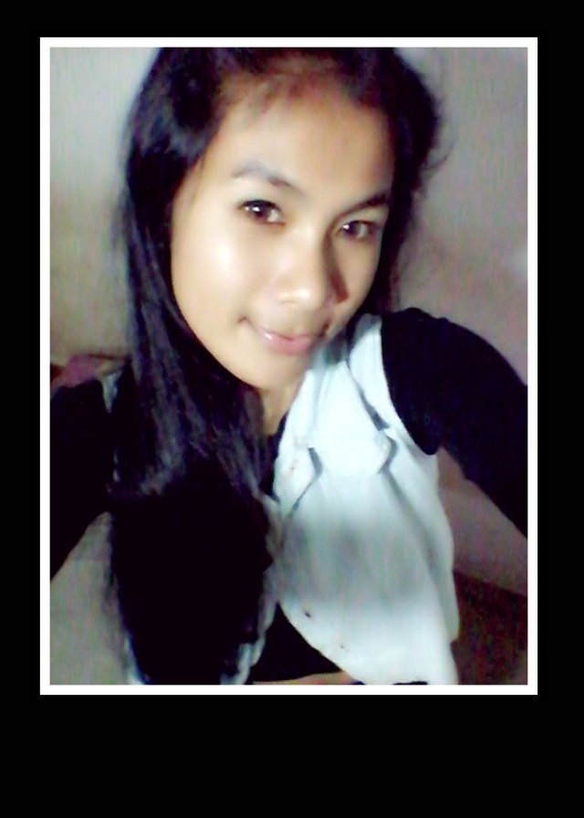 dwmutiara2's profile picture. 