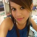 ivet lopez (@09Ivet) Twitter
