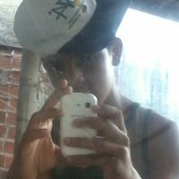 joao gabriel nascime (@xwbhd45239392) Twitter profile photo