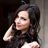 mirly_01's profile image