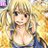 ルーシィハートフィリアさんのプロフィール画像