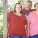 Beth Anders - @youbeffie2 - Twitter