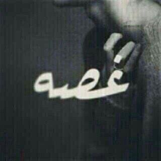 ‏تخيلوا العالم بدوني


الي قلبهه ضعيف ﻻ تخيل):