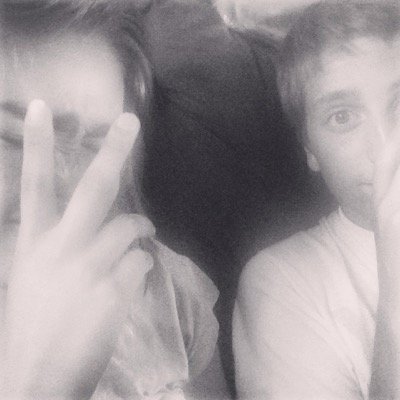 speshalgreg1016's profile picture. Sam, Savannah, Kaylee, Tyler, Jaan, Taylor, Eric, Amanda, and Priscilla are the mains