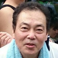 kazemantan (@kazamantan) Twitter profile photo