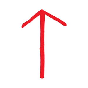 irinayes's profile picture. Like Internet. Like Marketing. Like Traveling. Like.. you? :)