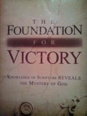 Servant of Christ to the end of days. Helping to heal emotional pain!!!!!                                        Grand Prairie Texas....