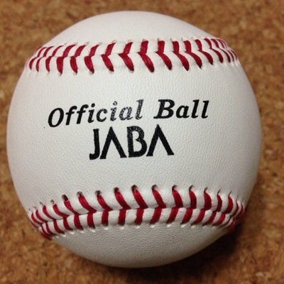 stepstep181's profile picture. 野球ばか⚾︎野球命⚾︎とにかくうるさい。