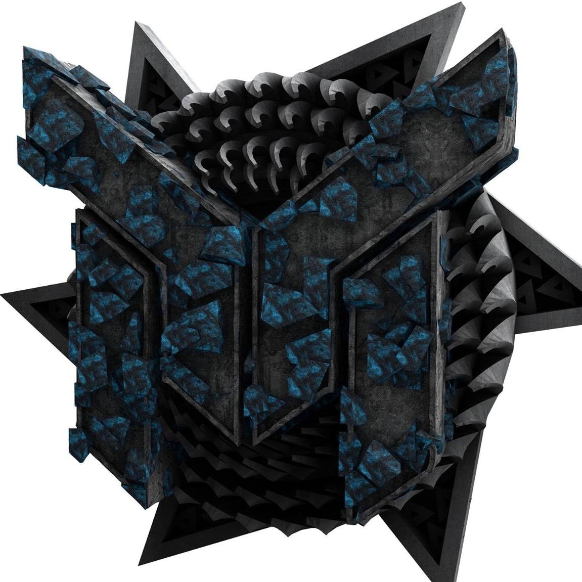 16 Year old Trickshotter/Feeder. looking to join a clan. Gamertag:oMinxy Skype:oMinxx1