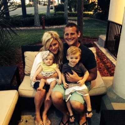 LisaBrussaly's profile picture. 