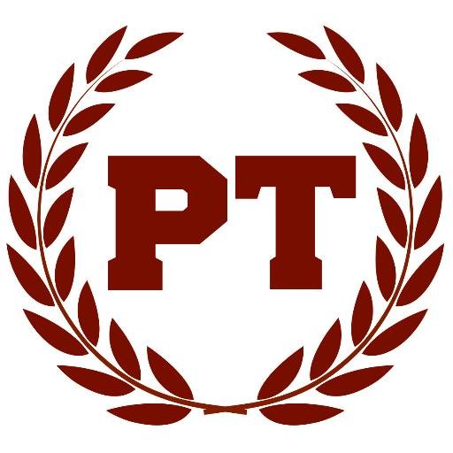 We provide UA Students with local Drink Specials, Student Discounts, and more! Download the free Party Tutor app for everything you need to know