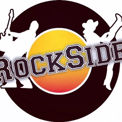 ★ A PURE AMERICAN ROCK SHOW ★
Vegas débarque à Sénart au Sud De Paris.
Resto-Terrasse - Lounge Club - Espace VIP. Lieu de Qualité pour une clientèle exigeante
