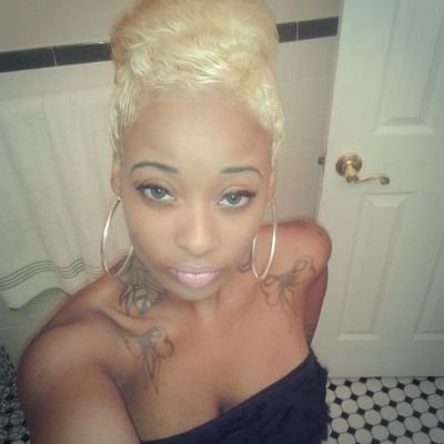 SlimKeiBby Profile Picture