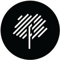 Freshness (@freshnessmag) 's Twitter Profile Photo