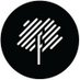 Freshness (@freshnessmag) Twitter profile photo Freshness (@freshnessmag) Twitter profile photo