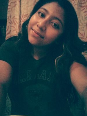 hey you