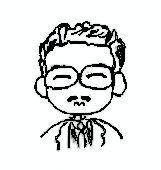 su3_taka3's profile picture. 横浜在住50代。 美味しい日本酒と刺身で一杯が至福。 2022年12月に脳出血で入院。2023年07月退院。右片麻痺で自宅リハビリ継続中。