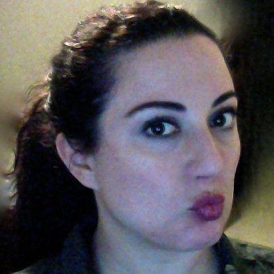 Tartemis1's profile picture. Fated to pretend