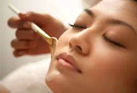 facesbysyreetta's profile picture. 