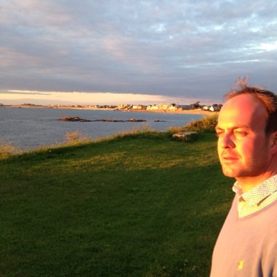 marcusbooth's profile picture. Tweets are personal thoughts. Retweets aren't endorsements.