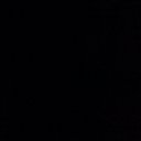 Eric Key - @OkpeBrown - Twitter