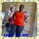 Lana john - @Lanaweing - Twitter