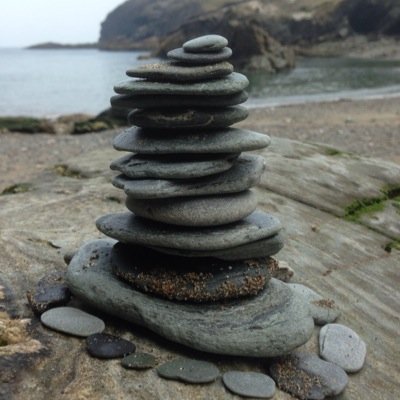 skuttersarah's profile picture. 