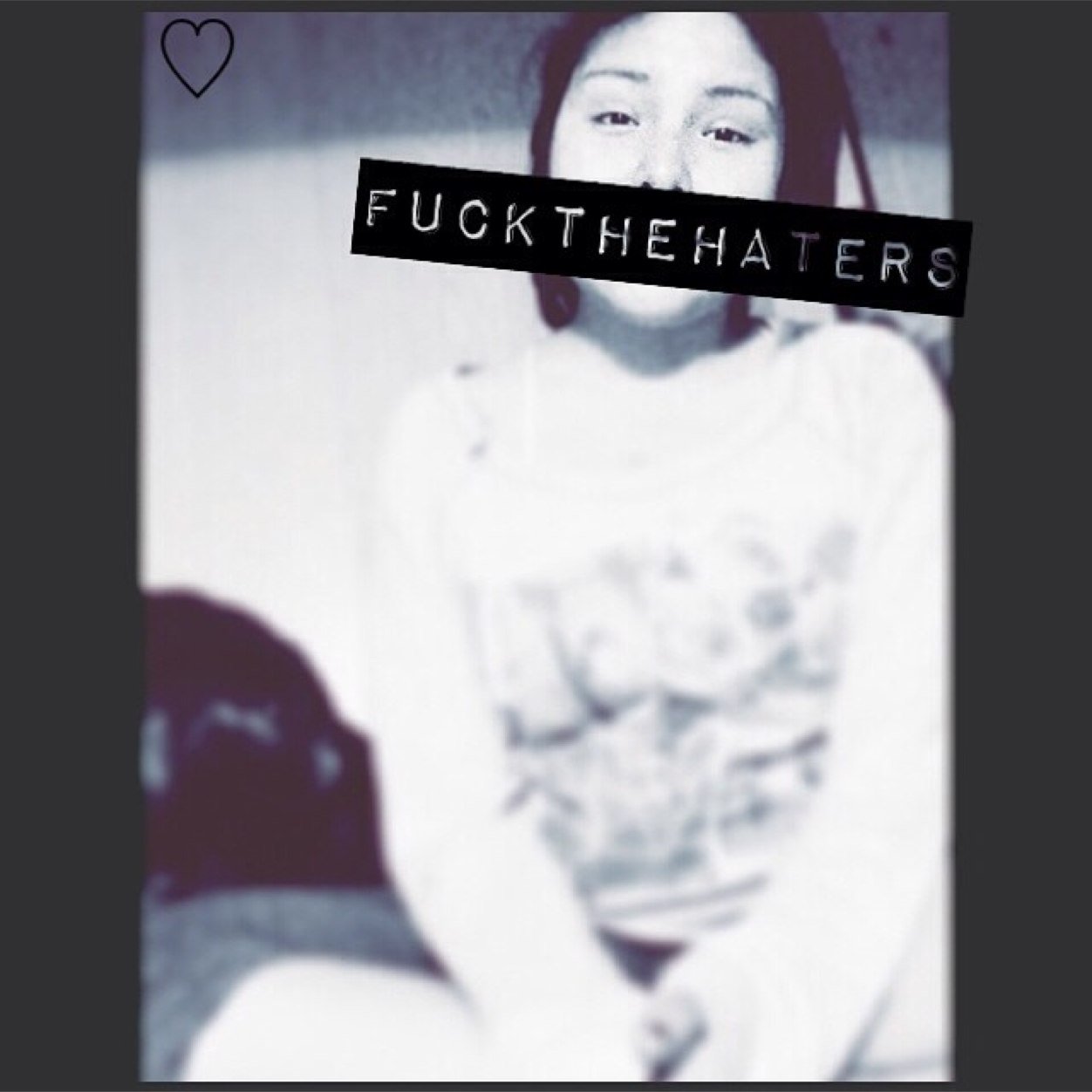 IG: _Shakuuurr