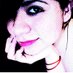 Gpe Reiez (@alterlatina) Twitter profile photo