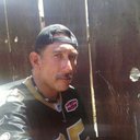 Daniel Deluna - @danieldeluna787 - Twitter