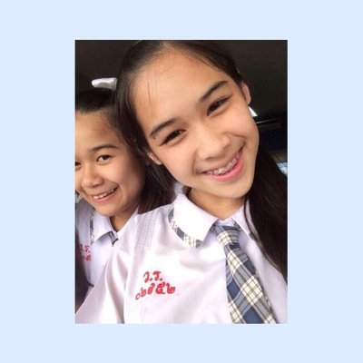 fahfee138's profile picture. ไม่มีรัยมาก