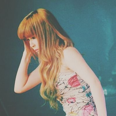 'Cause if you want to keep me, you gotta gotta gotta got to love me harder