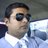 AnandMurari1's profile image