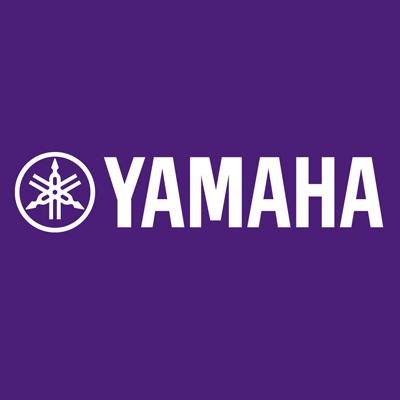 Yamaha will continue to create Kando and enrich culture with technology and passion born of sound and music, together with people all over the world.