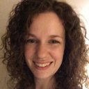 Heather Stock - @StockHeather - Twitter