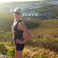 Betty Boo (@ekp1976) 's Twitter Profile